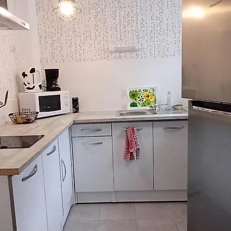 Le Repos De Pyrene Apartment Ardiege